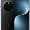 Honor Magic 7 Pro Honor Magic 7 Pro