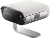 Проектор ViewSonic M1 Pro белый