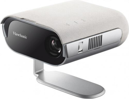 Проектор ViewSonic M1 Pro белый