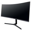 Монитор IRBIS Nobleview (IMVW34UIDL)