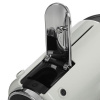 Кофемашина капсульная DeLonghi EN267.WAE