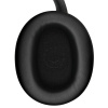 Беспроводные/проводные наушники Sony WH-CH720N черный