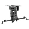 Кронштейн UniTeki PM2202 black