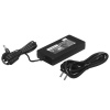 17.3" Ноутбук MAIBENBEN X17A черный