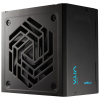 Блок питания FSP Vita-850GD 850W