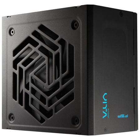 Блок питания FSP Vita-850GD 850W