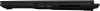 16" Gigabyte Gaming A16 GA6H"
