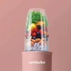 Блендер NutriBullet NB908 MACL (0C22300226)