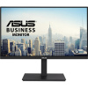 Монитор ASUS VA27ECPSN черный