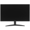 27" Монитор AOC 27B36X черный