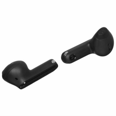 Наушники TWS JBL Tune FLEX 2 черный