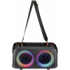 Минисистема SUPRA SMB-630