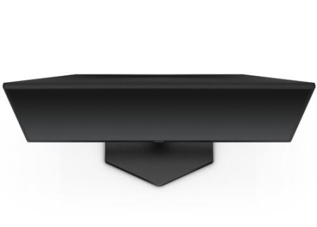 24.5" Монитор AOC 25G42E черный
