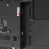 LED-телевизор Asano 24LH1010T черный
