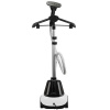 Отпариватель Centek CT-2387 белый