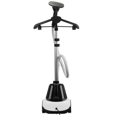 Отпариватель Centek CT-2387 белый