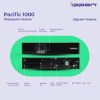 ИБП Ippon Pacific 1000