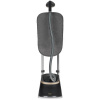 Отпариватель Philips STE3170/80 черный