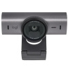 Веб-камера Logitech MX Brio 705