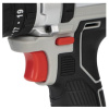 Дрель-шуруповерт СТАВР ДА-20УБ