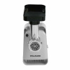 Электромясорубка WILLMARK WMG-2402X