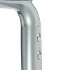 Фен Babyliss D773DE голубой