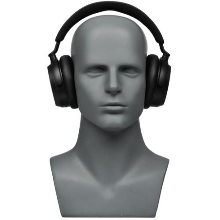 Беспроводные/проводные наушники Sennheiser Accentum  синий 2023