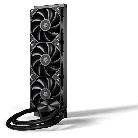 СВО ID-COOLING FX360 Pro