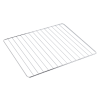 Мини-печь Eurostek EEO-3002C