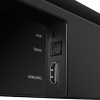 Саундбар SVEN SB-2400DD черный