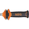 УШМ AEG WS24-230GEV (4935431765)