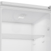 Холодильник BEKO B1RCSK402W