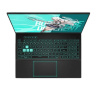 16" Asus Tianxuan 6 PRO RTX 5070