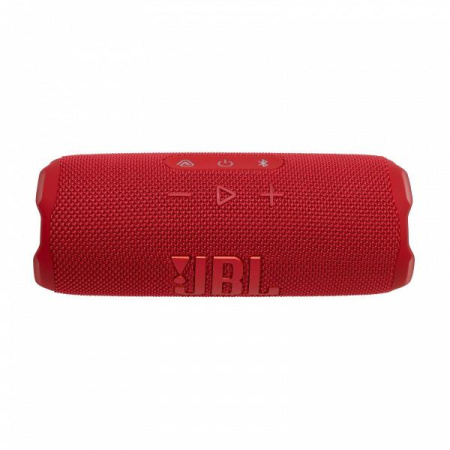 Портативная колонка JBL Flip 7 JBLFlip7Red красный
