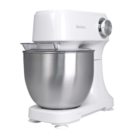 Миксер планетарный BLACKTON Bt PM101 Белый