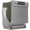 Встраиваемая посудомоечная машина Bosch SMI4IMS60T