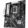 Материнская плата ASUS Prime B860M-K