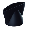 Фен GA.MA Mistral Ceramic-ET GH07200