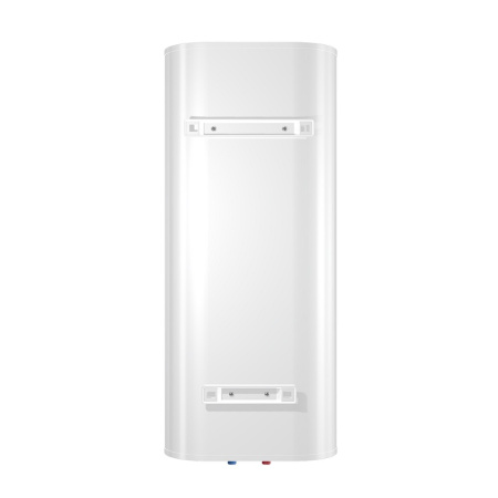 Водонагреватель EDISSON Droid 100 V