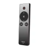 Колонки Edifier R1280Ts brown