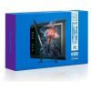 Графический планшет Huion HS95