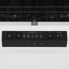 Посудомоечная машина Gorenje GS620C10W белый