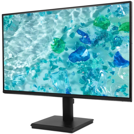 Монитор Acer V247YGbmipx (UM.QV7CD.G07)