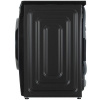 Стиральная машина Samsung WW11CG604CLBLP черный