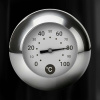 Электрочайник TEFAL KO3558E0