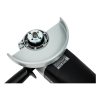 УШМ ATLET Pro PGA180PRO24