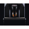 Кофемашина Saeco Magic M1