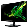 Монитор Acer EK241YP6bi (UM.QE1CD.601)
