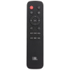 Саундбар JBL Cinema SB190 (JBLSB190BLKRU)