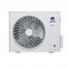 Сплит-система Gree Gwh12Aucxb-K6Dna1A Clivia Белый